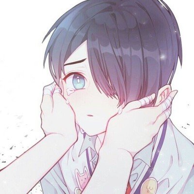 今年蚊子史诗级加强