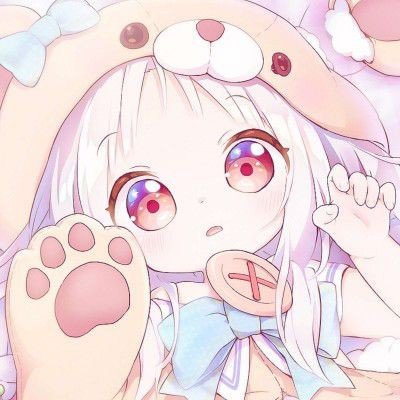 8090
